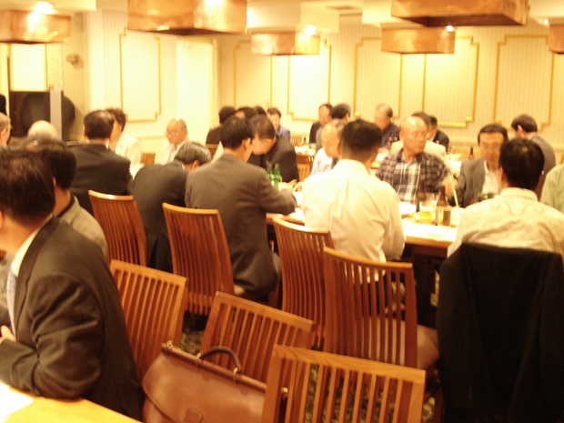06-2007 044 zz.jpg
